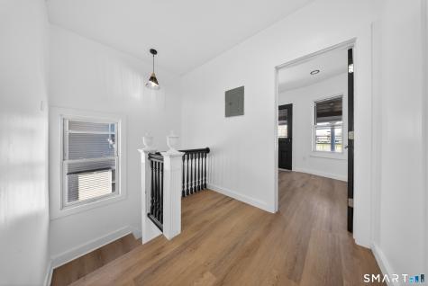 259 Laurel Avenue Bridgeport CT 06605