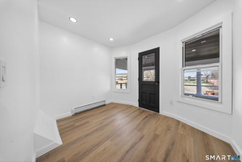 259 Laurel Avenue Bridgeport CT 06605