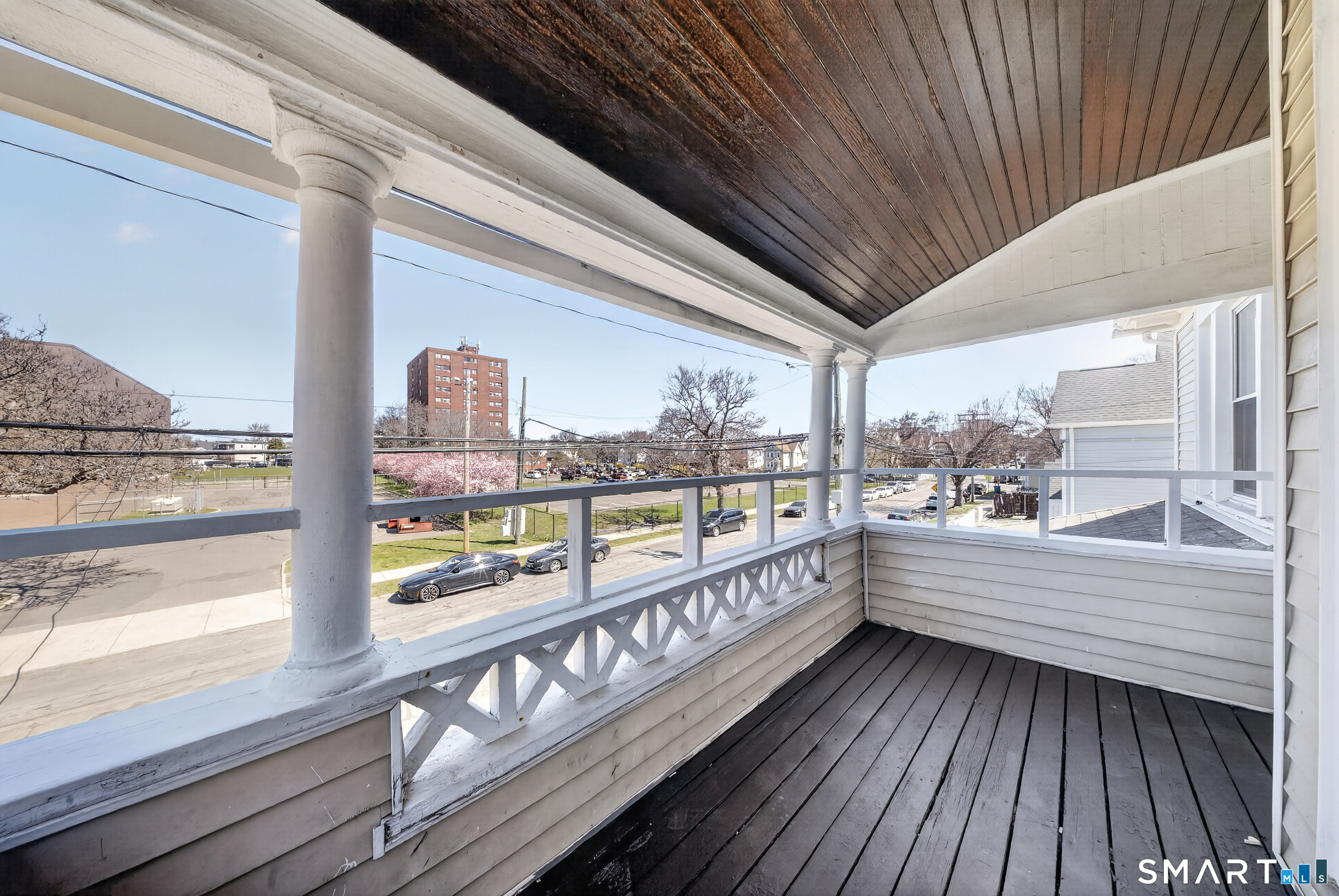259 Laurel Avenue Bridgeport CT 06605