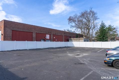 259 Laurel Avenue Bridgeport CT 06605