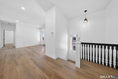 259 Laurel Avenue Bridgeport CT 06605