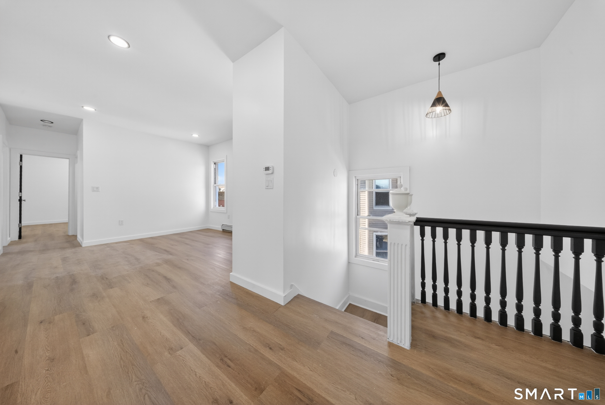 259 Laurel Avenue Bridgeport CT 06605