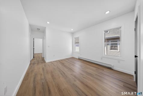 259 Laurel Avenue Bridgeport CT 06605