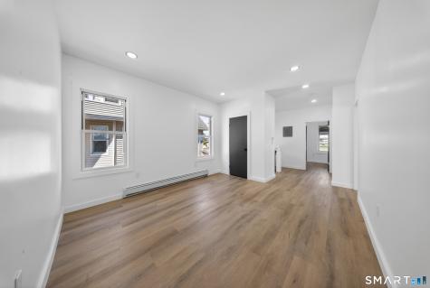 259 Laurel Avenue Bridgeport CT 06605