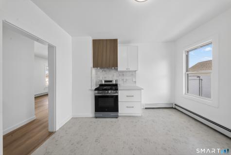 259 Laurel Avenue Bridgeport CT 06605