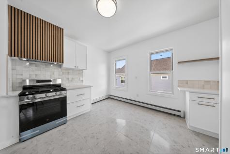 259 Laurel Avenue Bridgeport CT 06605