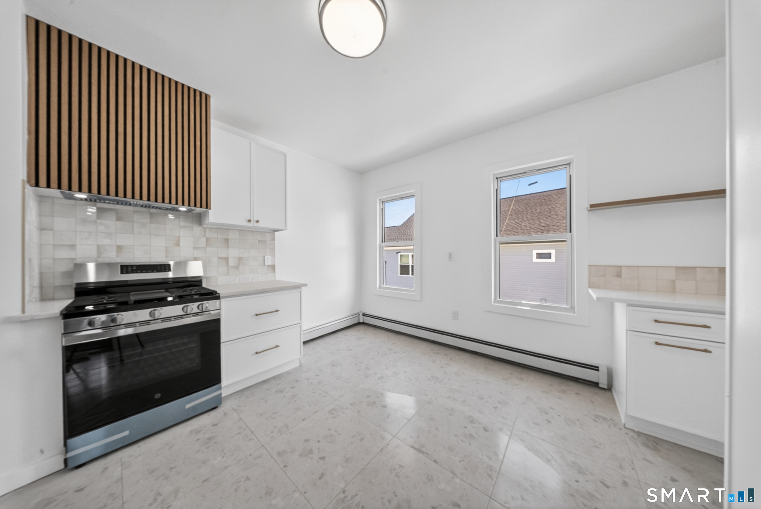 259 Laurel Avenue Bridgeport CT 06605