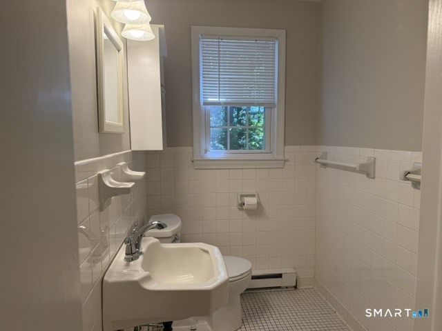 453 Robin Court Cheshire CT 06410