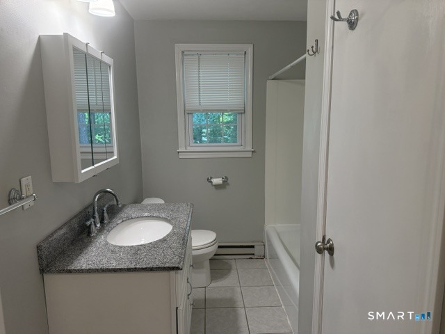 453 Robin Court Cheshire CT 06410