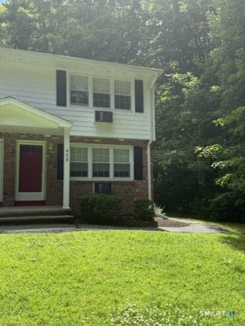 453 Robin Court Cheshire CT 06410