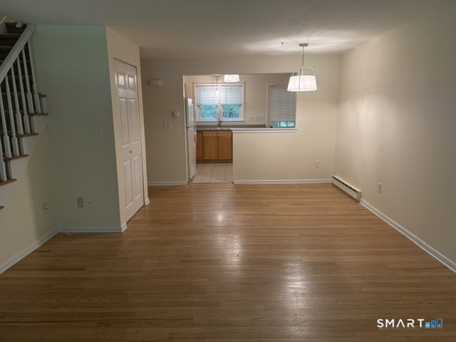453 Robin Court Cheshire CT 06410