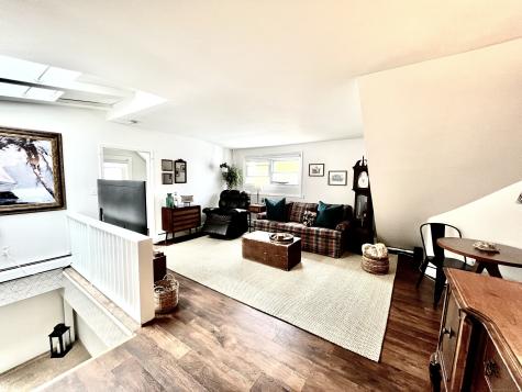 604 Orange Street New Haven CT 06511