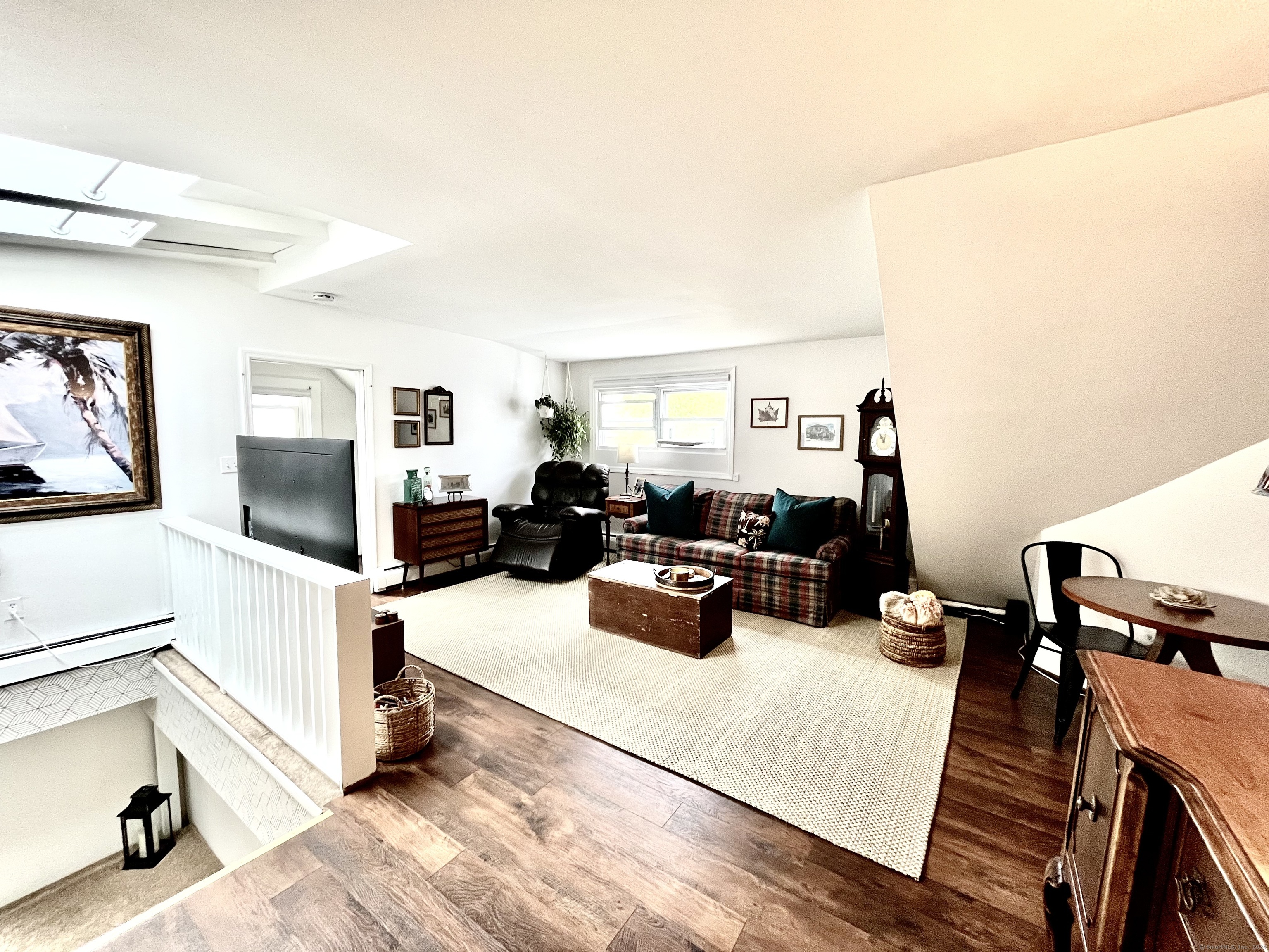 604 Orange Street New Haven CT 06511