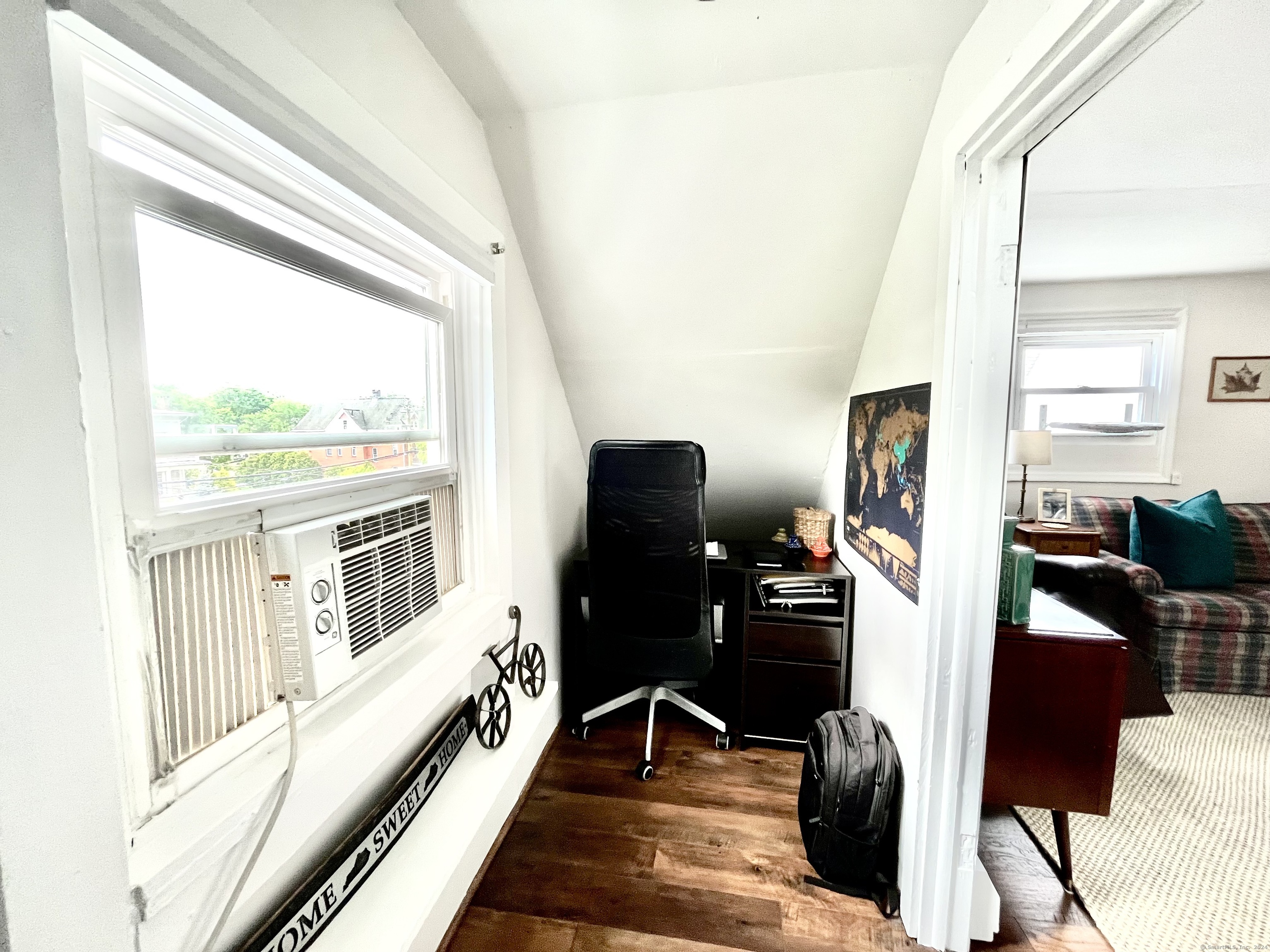 604 Orange Street New Haven CT 06511