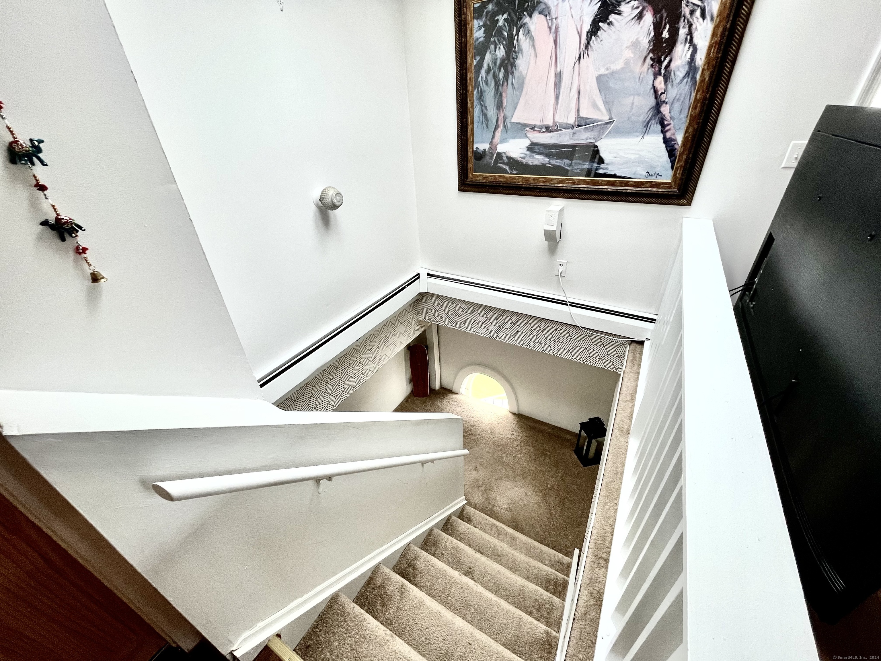 604 Orange Street New Haven CT 06511