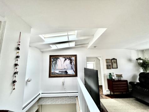 604 Orange Street New Haven CT 06511