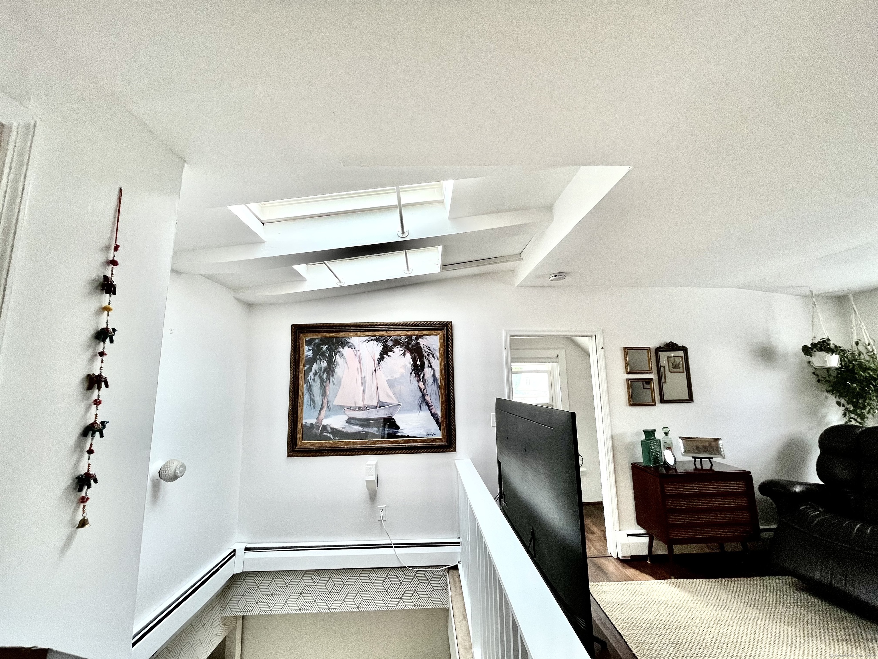 604 Orange Street New Haven CT 06511