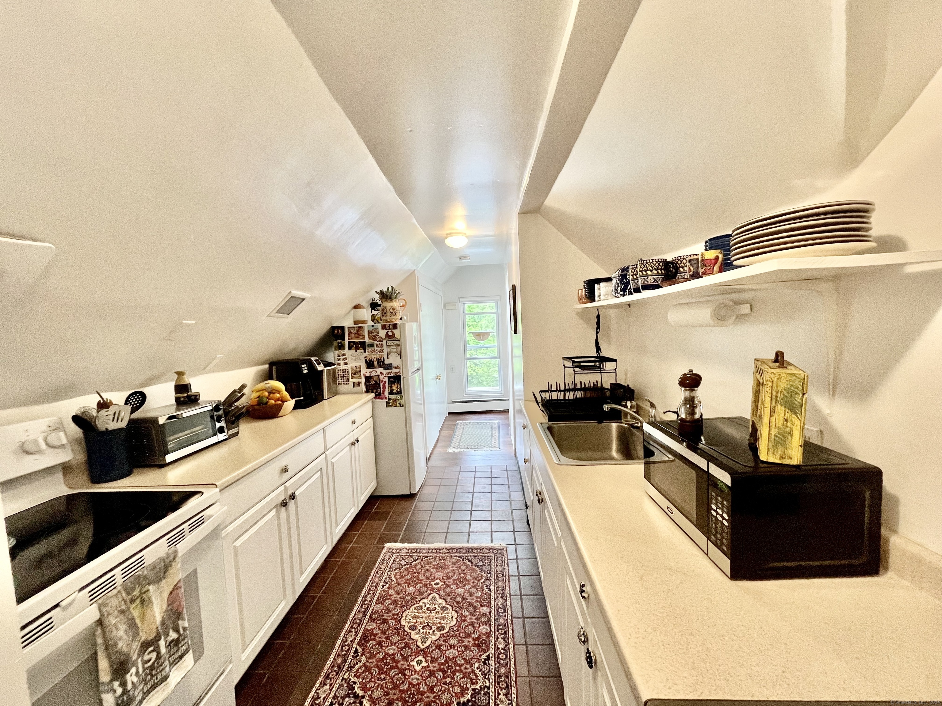 604 Orange Street New Haven CT 06511