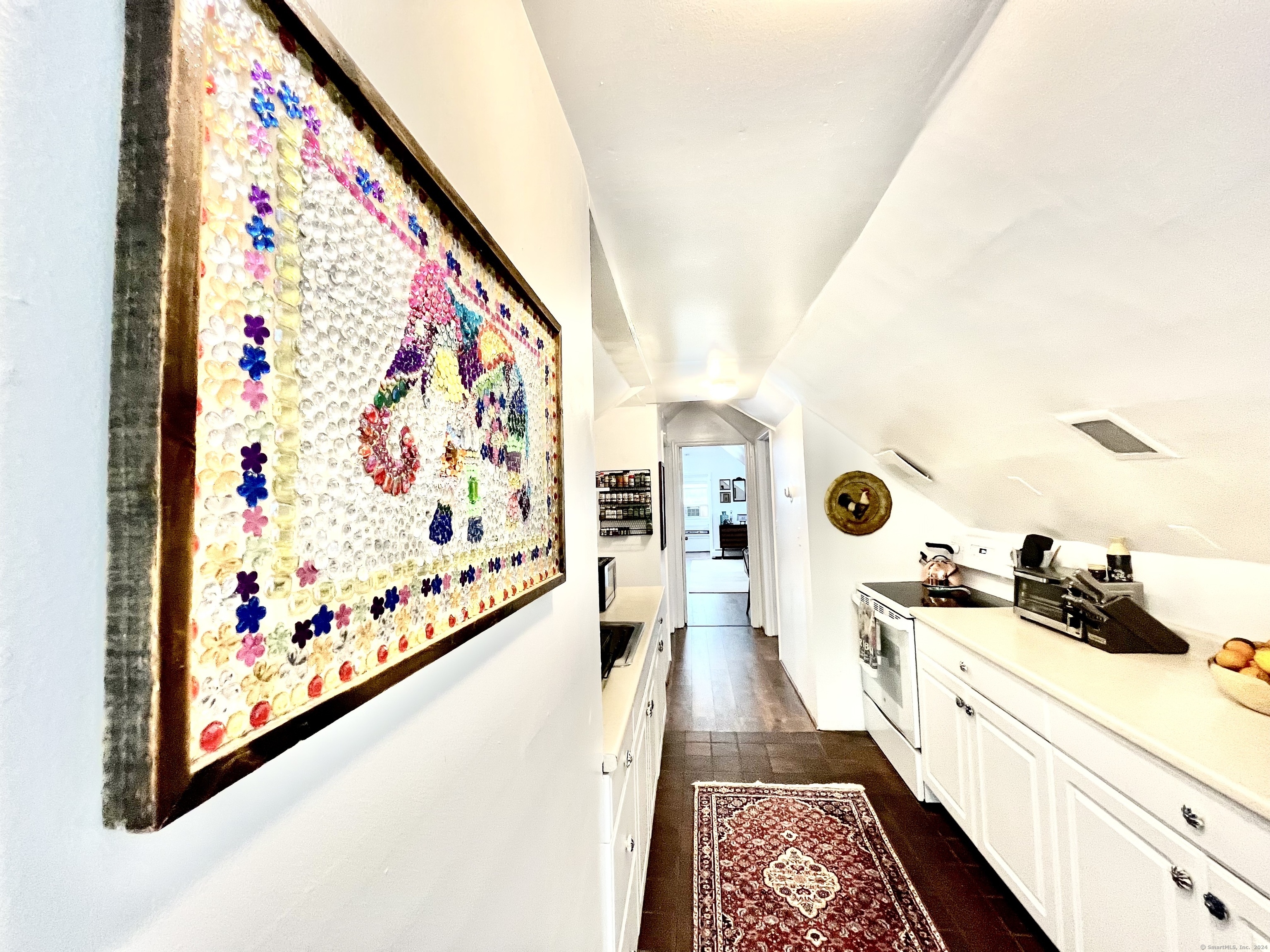 604 Orange Street New Haven CT 06511