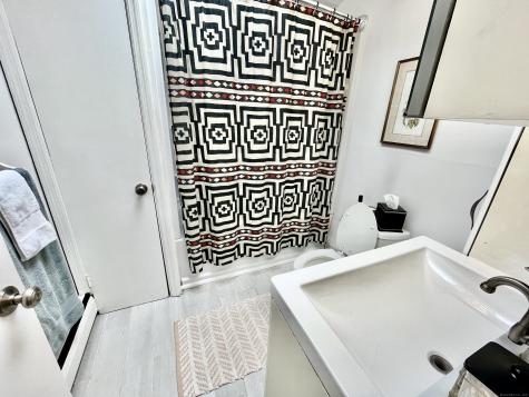 604 Orange Street New Haven CT 06511
