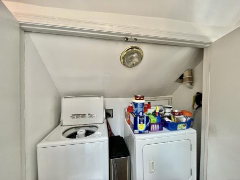 604 Orange Street New Haven CT 06511