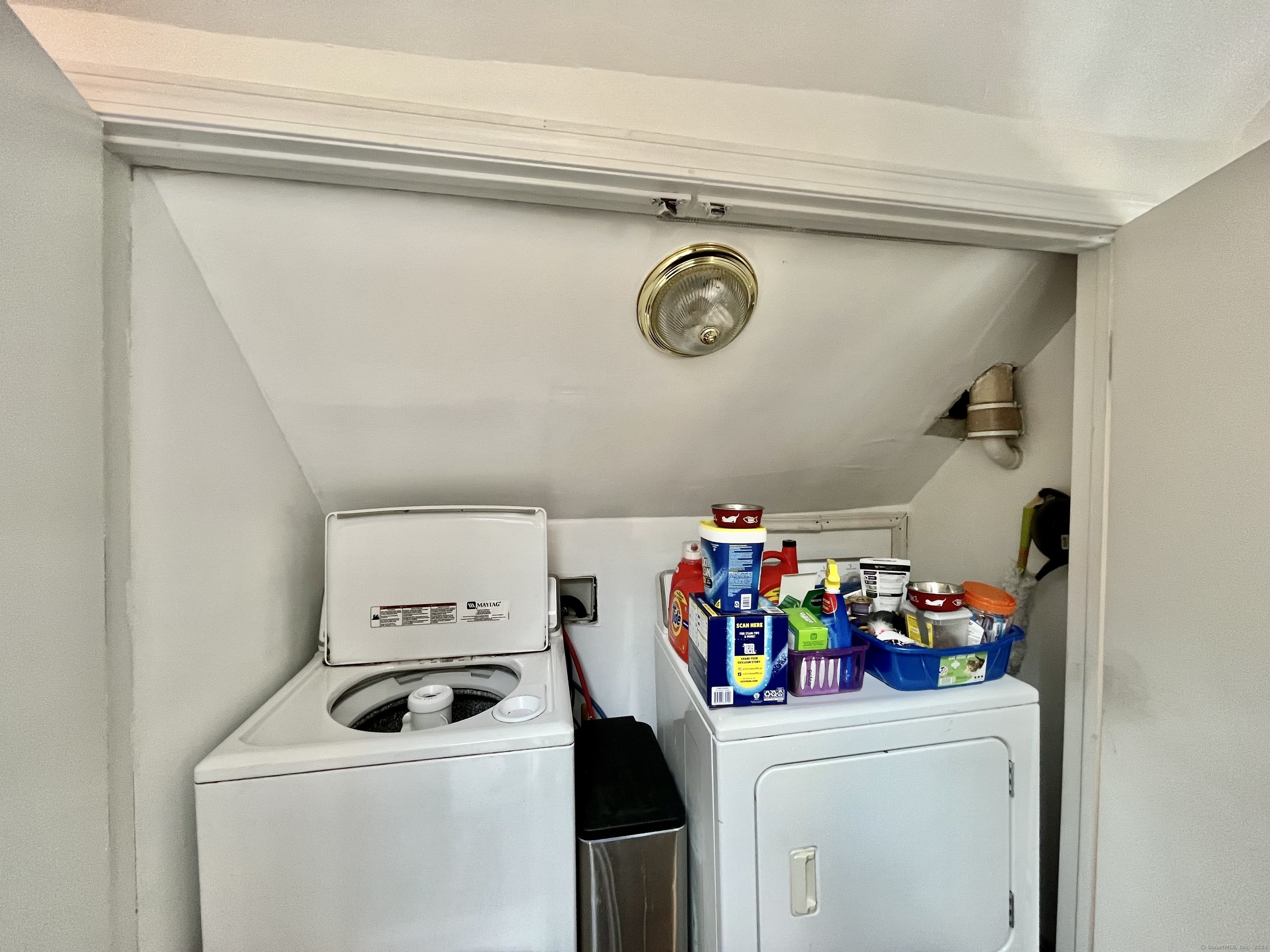 604 Orange Street New Haven CT 06511
