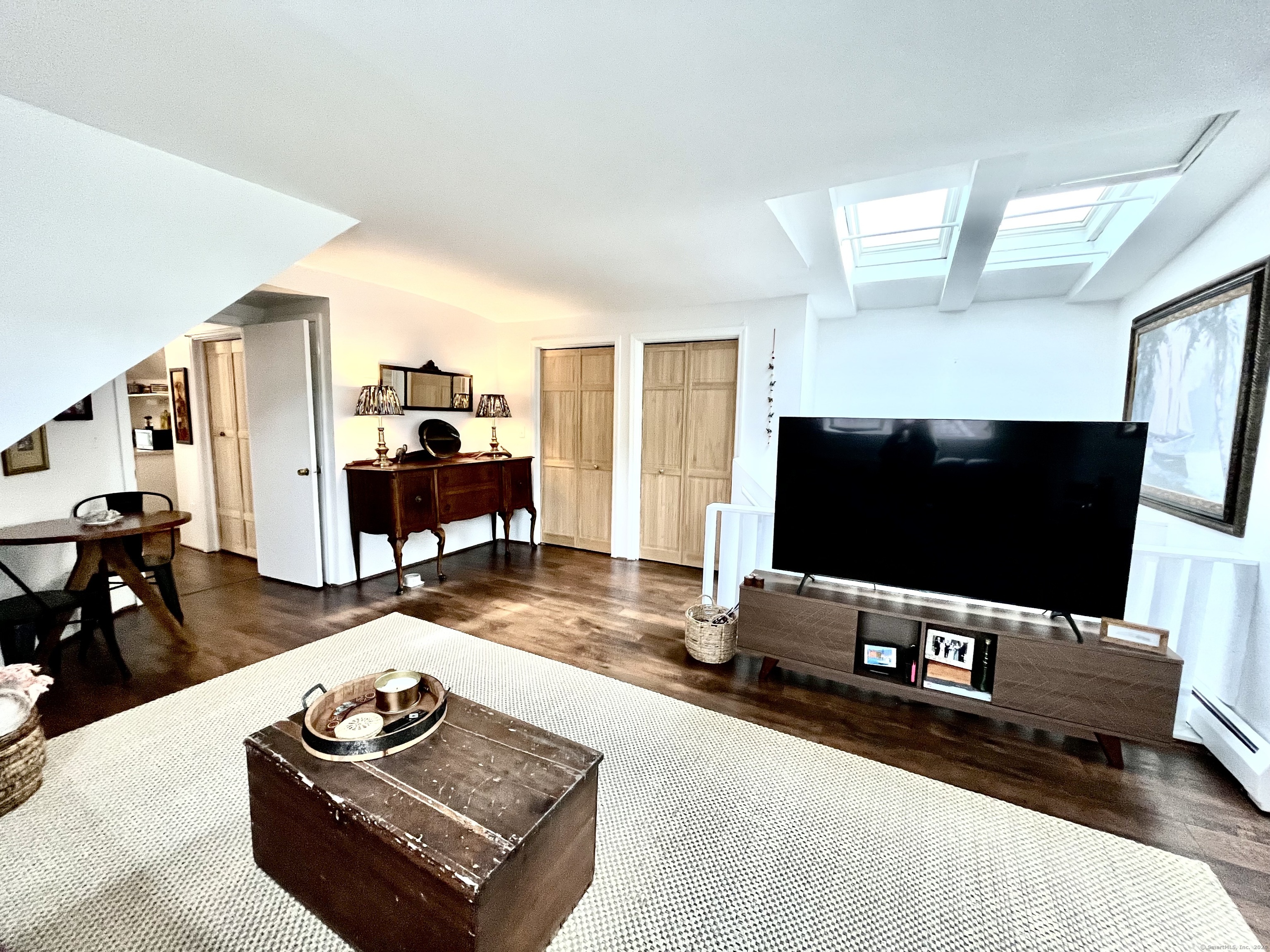 604 Orange Street New Haven CT 06511