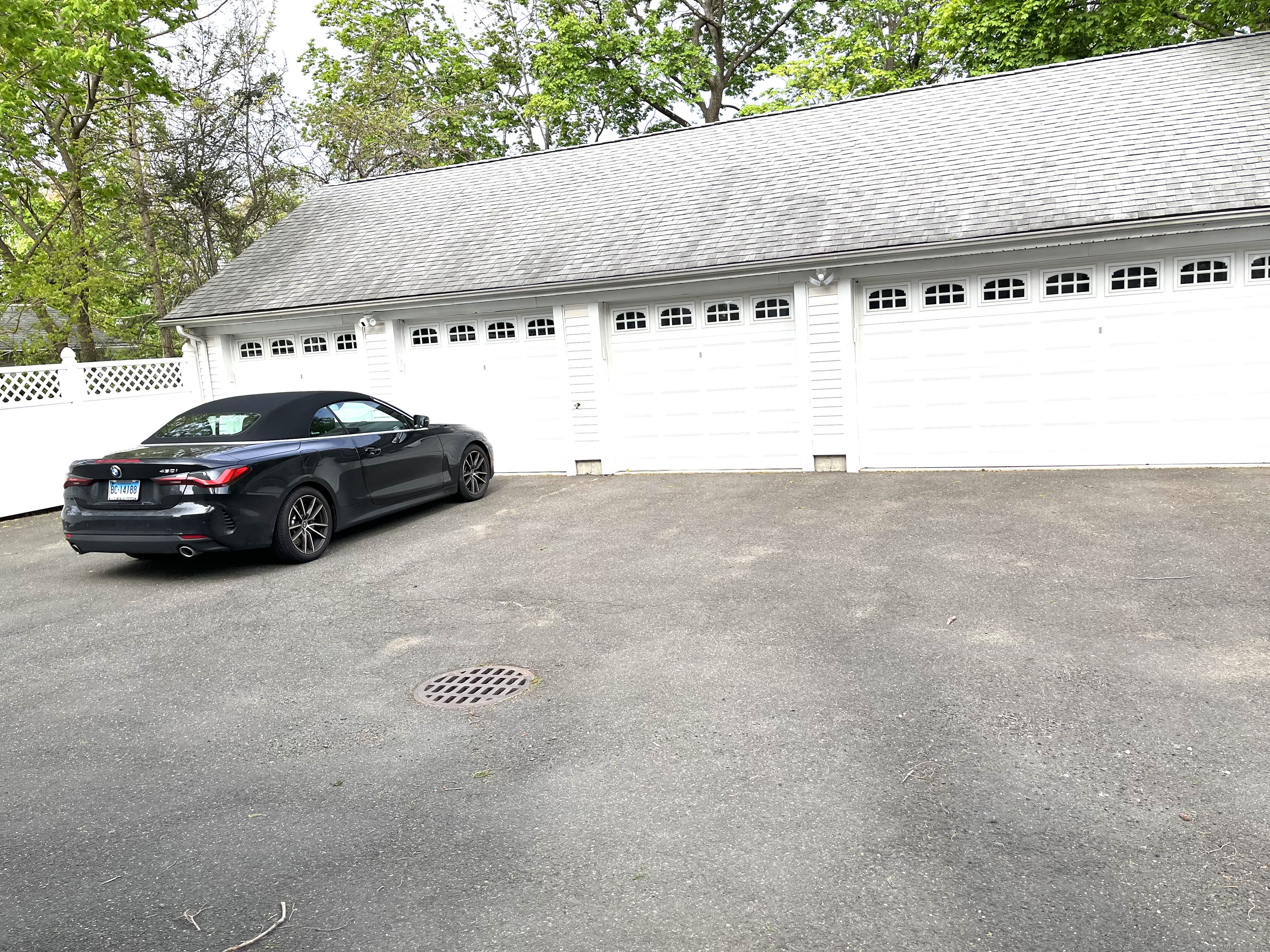 604 Orange Street New Haven CT 06511