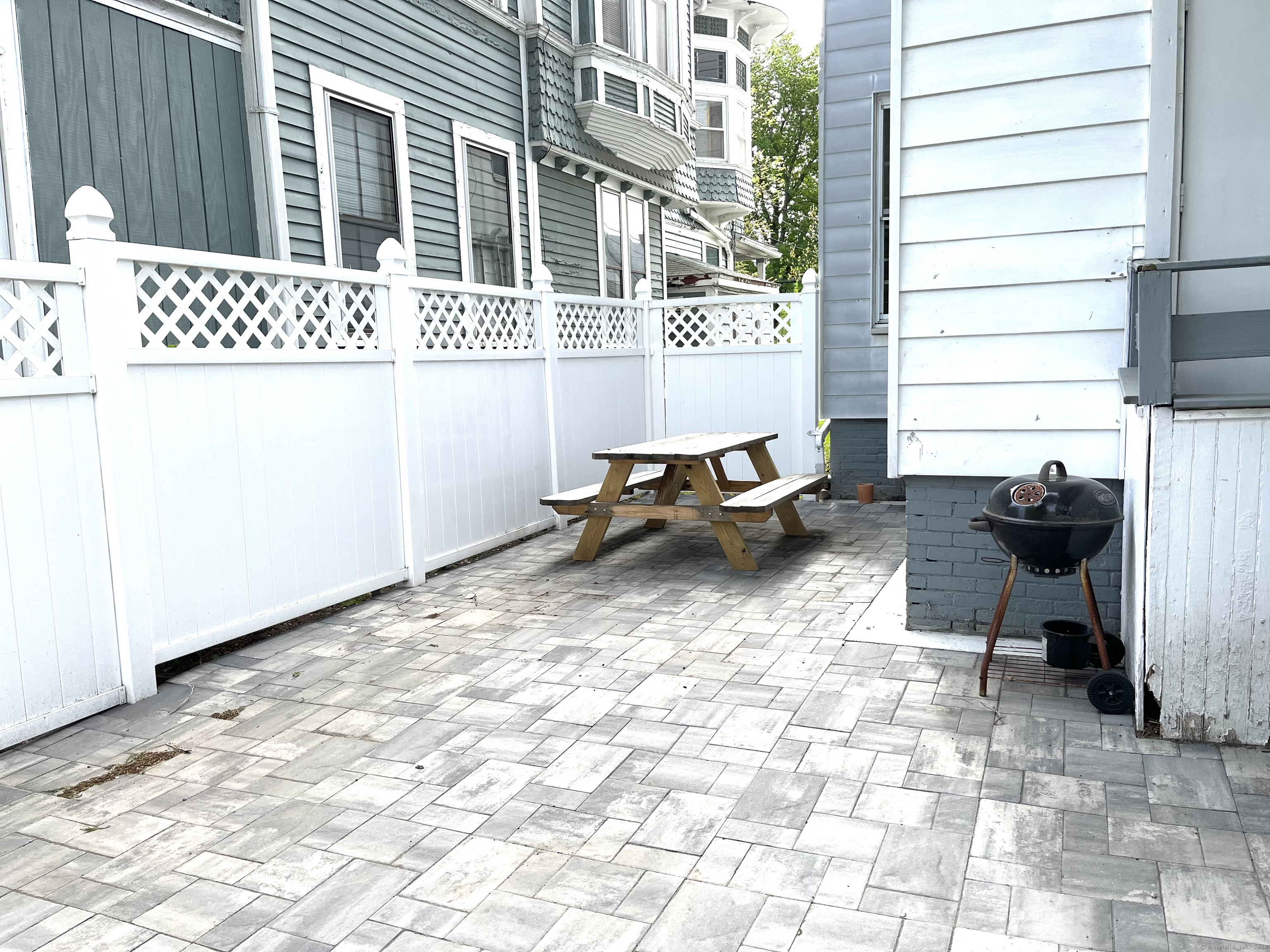 604 Orange Street New Haven CT 06511