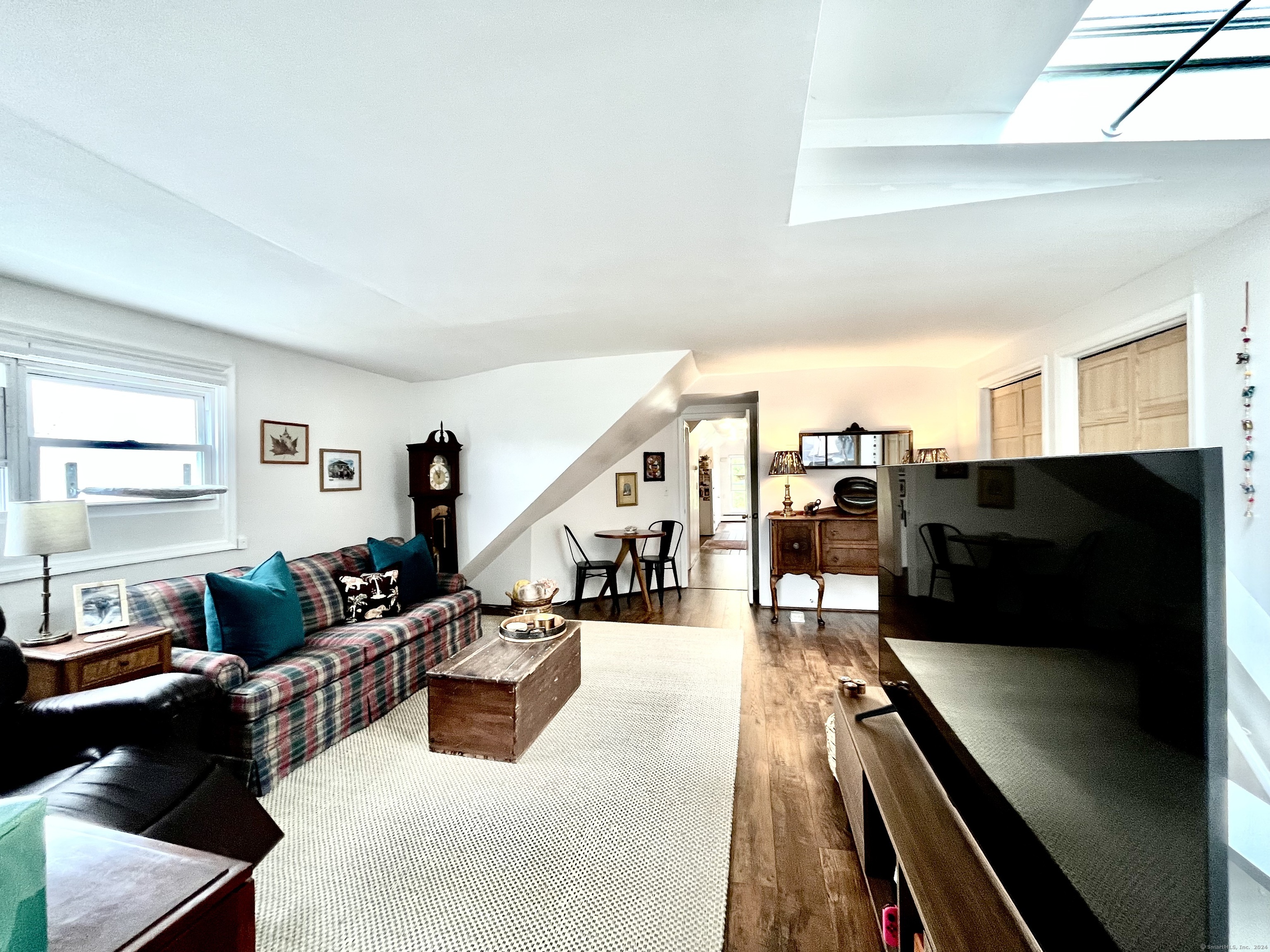 604 Orange Street New Haven CT 06511