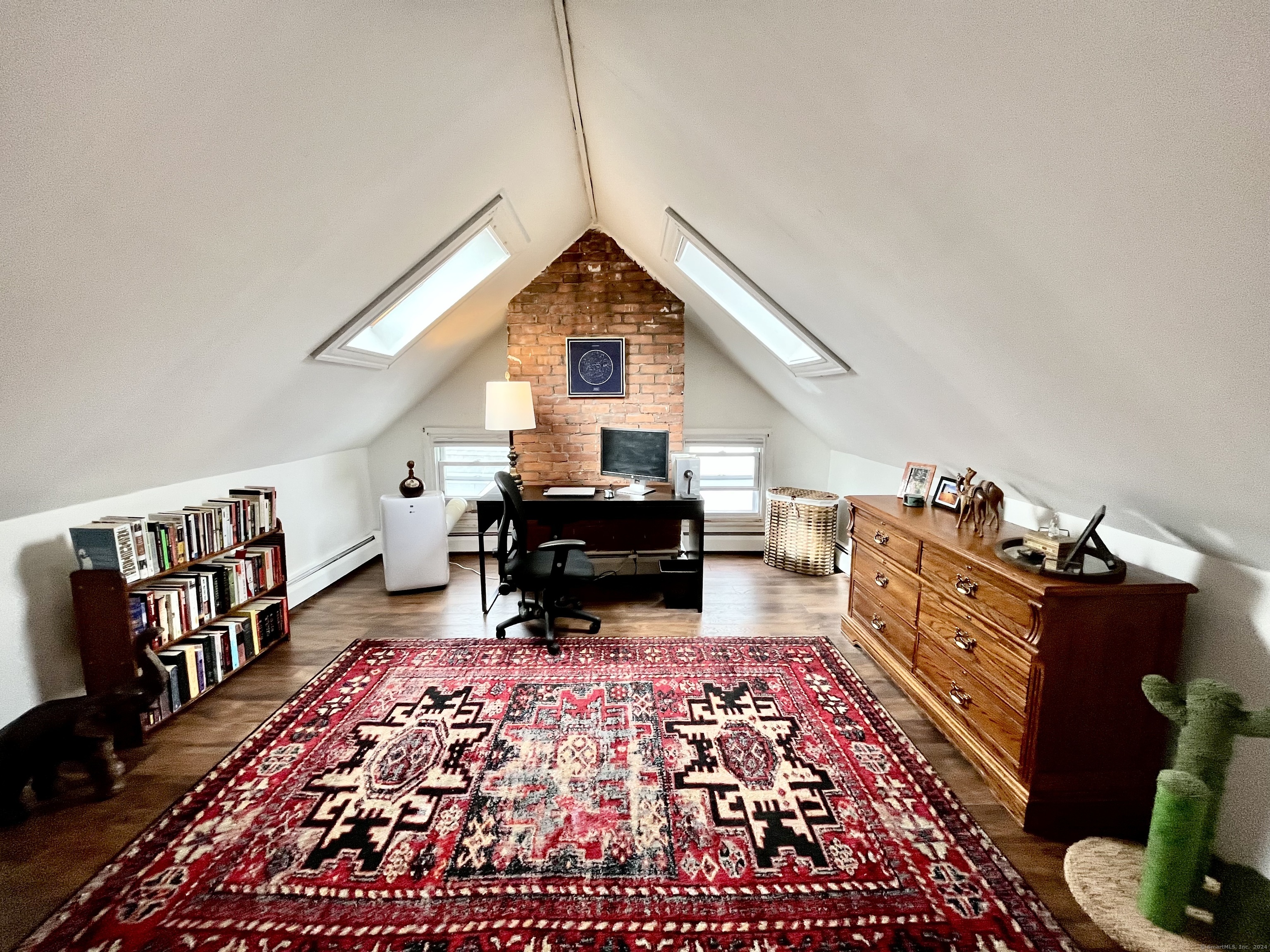 604 Orange Street New Haven CT 06511