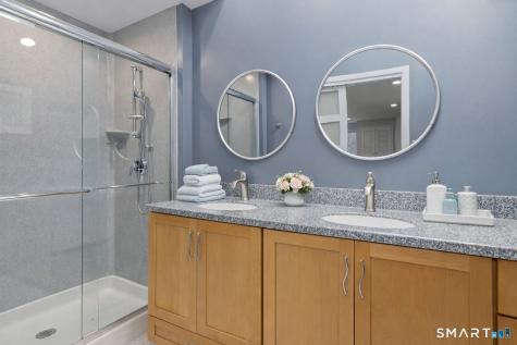 2 Rockyfield Road Westport CT 06880