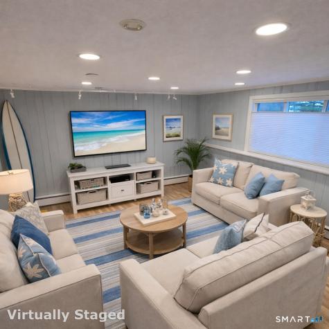 2 Rockyfield Road Westport CT 06880