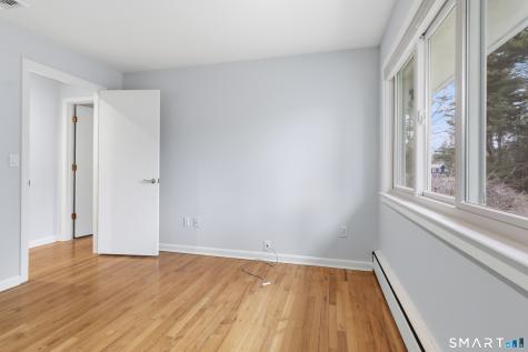 2 Rockyfield Road Westport CT 06880