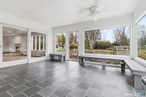 2 Rockyfield Road Westport CT 06880