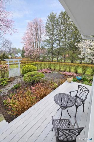 2 Rockyfield Road Westport CT 06880