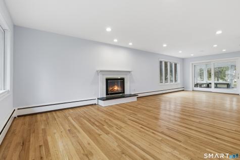 2 Rockyfield Road Westport CT 06880