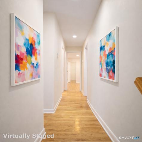 2 Rockyfield Road Westport CT 06880