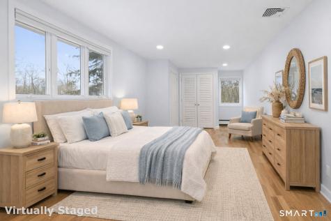 2 Rockyfield Road Westport CT 06880