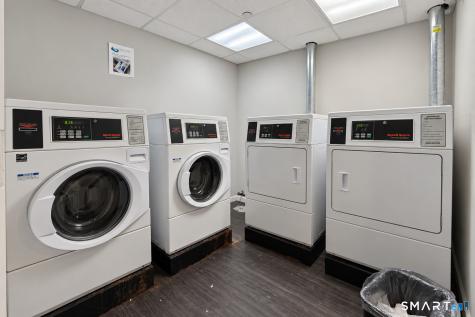 225 Lordship Boulevard Stratford CT 06615