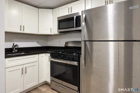 225 Lordship Boulevard Stratford CT 06615