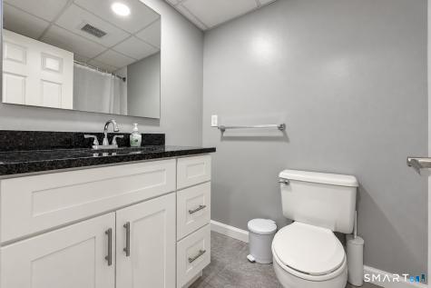 225 Lordship Boulevard Stratford CT 06615