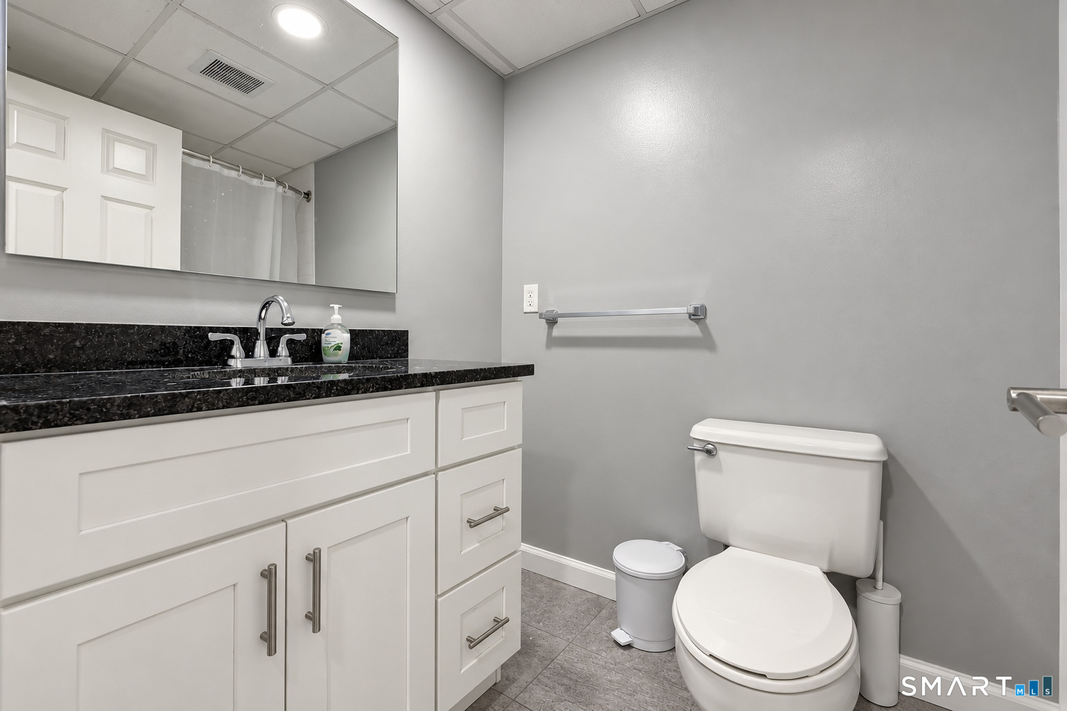 225 Lordship Boulevard Stratford CT 06615