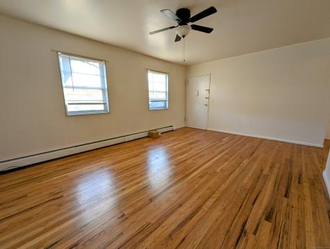 1 Fairview Drive Danbury CT 06810