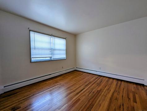 1 Fairview Drive Danbury CT 06810