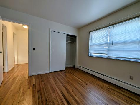 1 Fairview Drive Danbury CT 06810