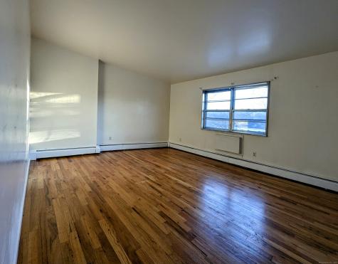 1 Fairview Drive Danbury CT 06810