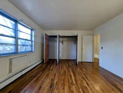 1 Fairview Drive Danbury CT 06810