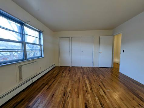 1 Fairview Drive Danbury CT 06810