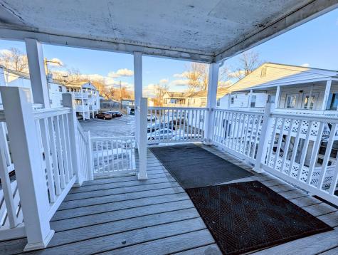 1 Fairview Drive Danbury CT 06810